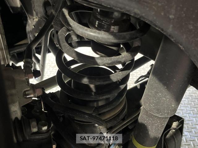 Suzuki JIMNY 2024-03 8647835-19