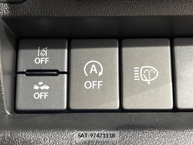Suzuki JIMNY 2024-03 8647835-3