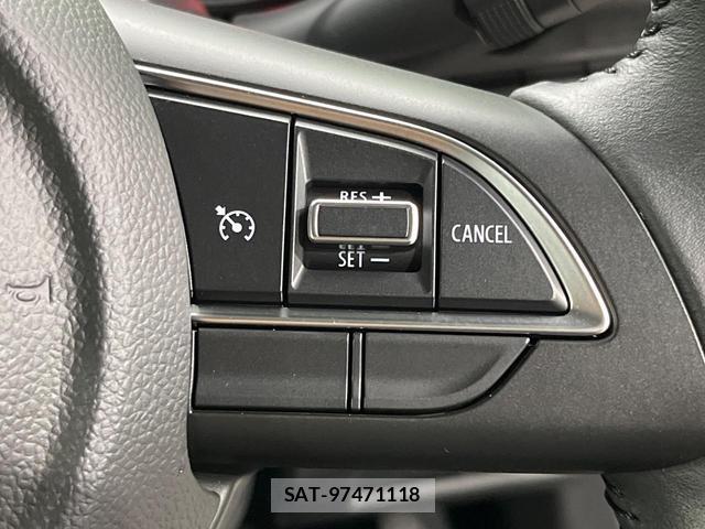 Suzuki JIMNY 2024-03 8647835-4