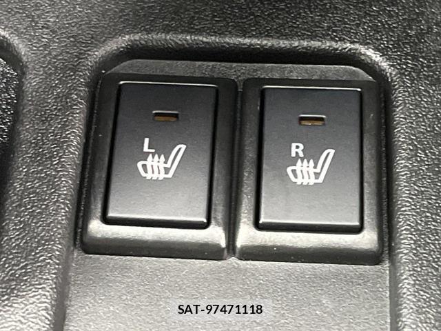 Suzuki JIMNY 2024-03 8647835-5