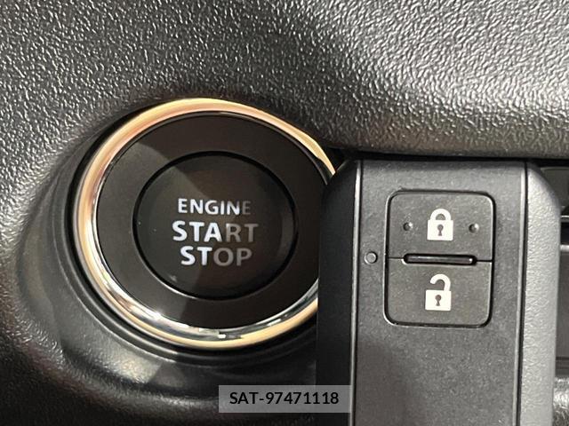 Suzuki JIMNY 2024-03 8647835-6