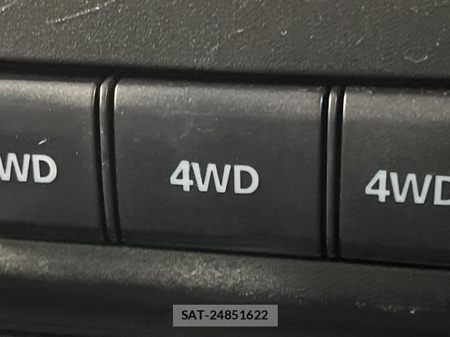 Suzuki JIMNY 2009-09 8647847-2