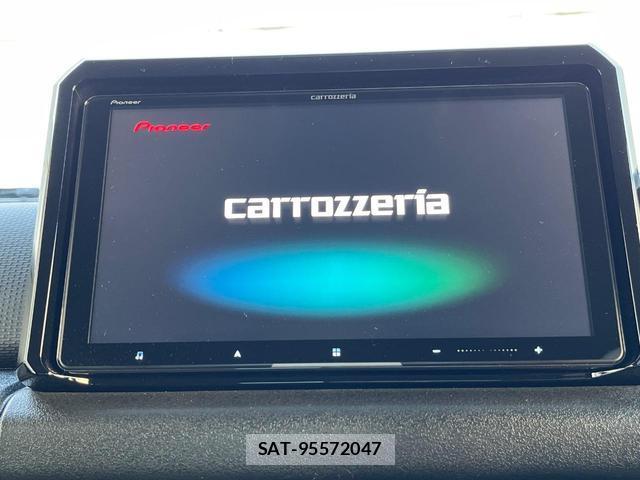 Suzuki JIMNY 2021-02 8648289-2
