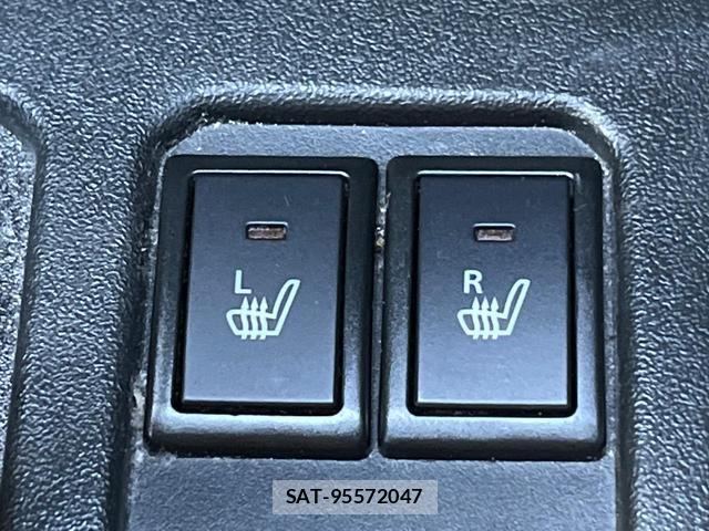 Suzuki JIMNY 2021-02 8648289-4