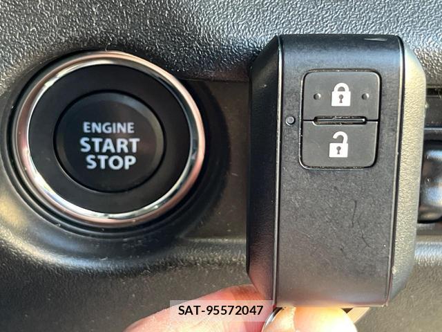 Suzuki JIMNY 2021-02 8648289-6