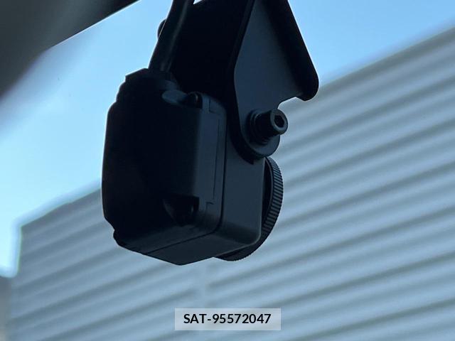 Suzuki JIMNY 2021-02 8648289-7