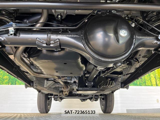 Suzuki JIMNY 2026-07 8648426-18