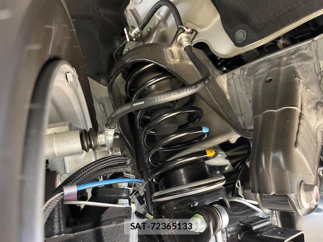 Suzuki JIMNY 2026-07 8648426-19