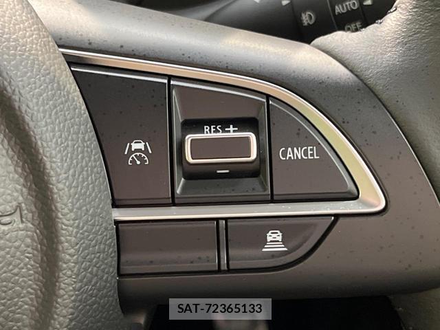 Suzuki JIMNY 2026-07 8648426-3