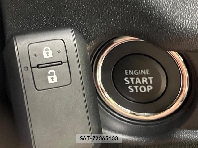 Suzuki JIMNY 2026-07 8648426-5