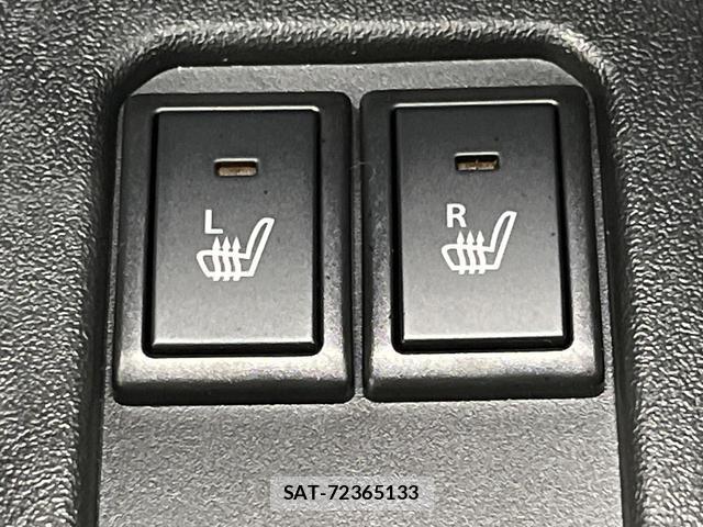 Suzuki JIMNY 2026-07 8648426-6