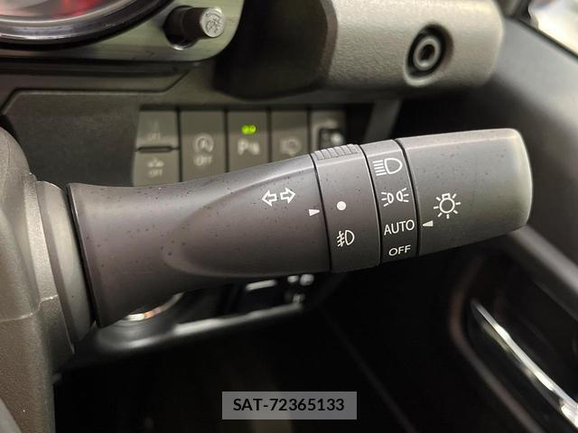 Suzuki JIMNY 2026-07 8648426-7