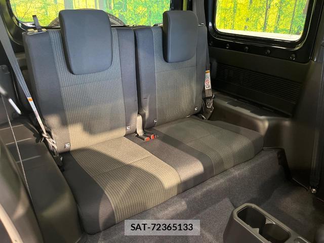 Suzuki JIMNY 2026-07 8648426-9