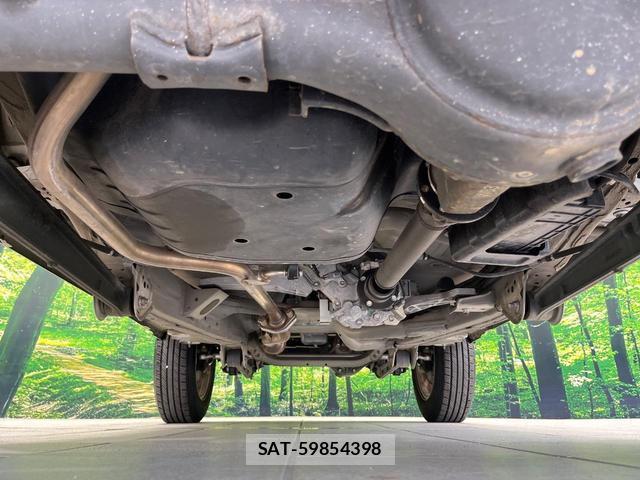 Suzuki JIMNY 2019-01 8648467-18