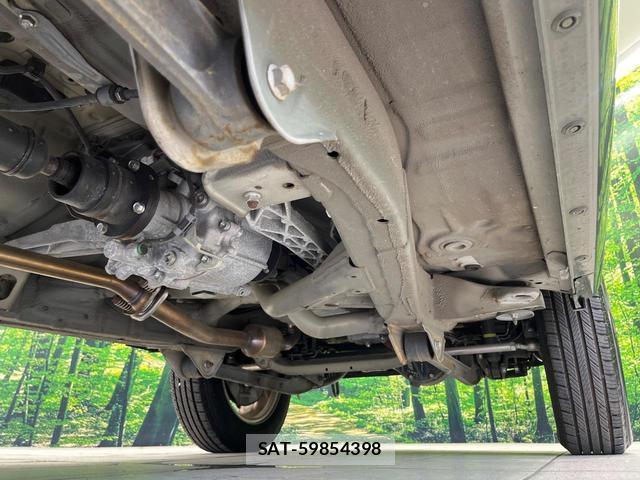 Suzuki JIMNY 2019-01 8648467-19