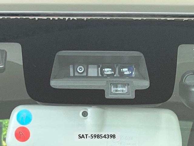 Suzuki JIMNY 2019-01 8648467-3