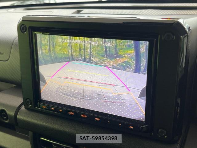 Suzuki JIMNY 2019-01 8648467-4