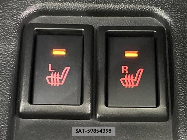 Suzuki JIMNY 2019-01 8648467-5