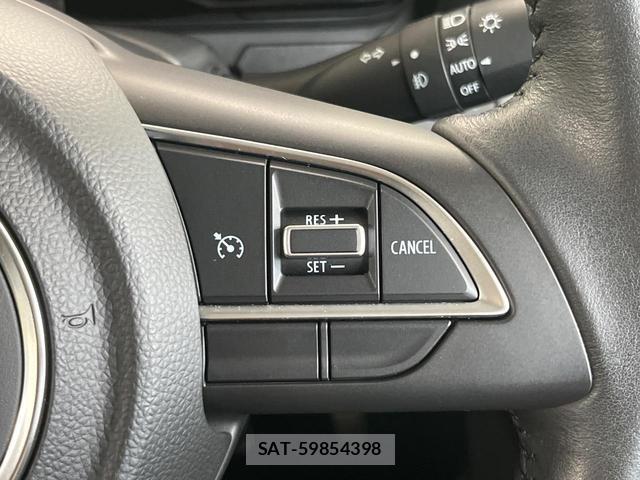 Suzuki JIMNY 2019-01 8648467-6