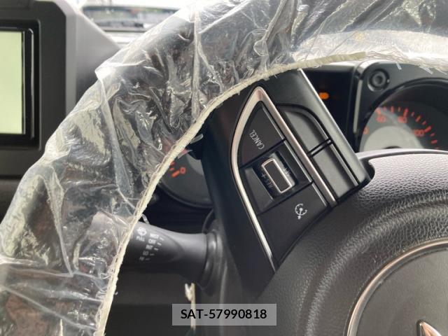 Suzuki JIMNY 2021-05 8648556-14