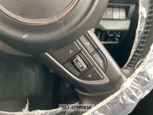 Suzuki JIMNY 2021-05 8648556-15
