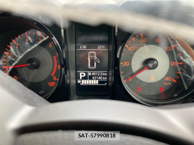 Suzuki JIMNY 2021-05 8648556-16