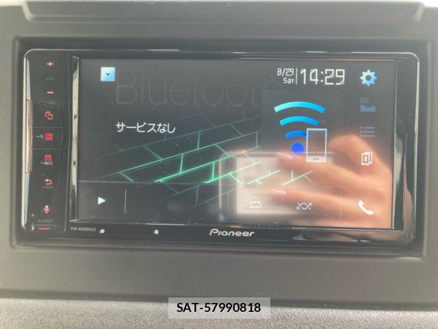 Suzuki JIMNY 2021-05 8648556-17
