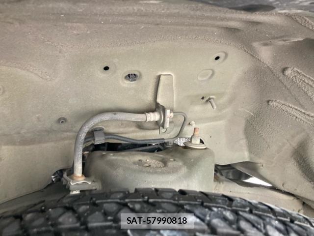 Suzuki JIMNY 2021-05 8648556-5