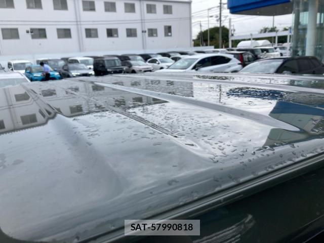 Suzuki JIMNY 2021-05 8648556-6