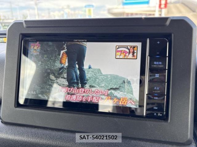 Suzuki JIMNY 2023-10 8648604-11