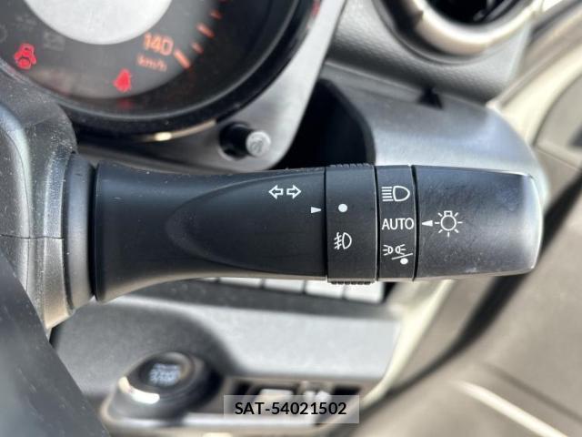 Suzuki JIMNY 2023-10 8648604-14