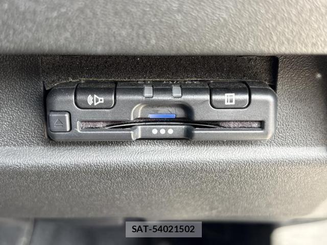 Suzuki JIMNY 2023-10 8648604-17