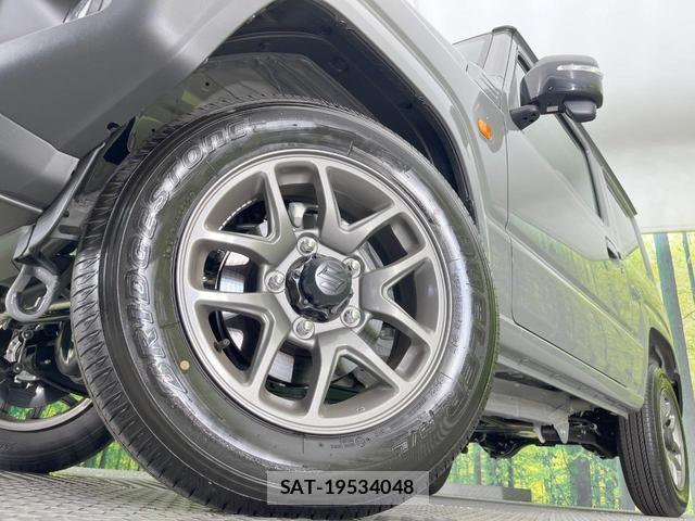 Suzuki JIMNY 2025-09 8648772-12