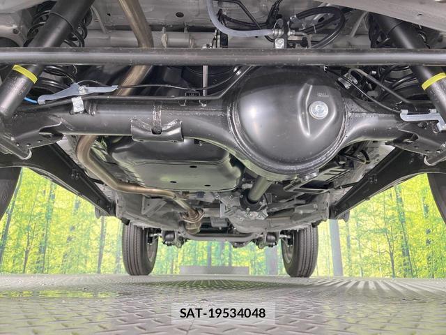 Suzuki JIMNY 2025-09 8648772-18