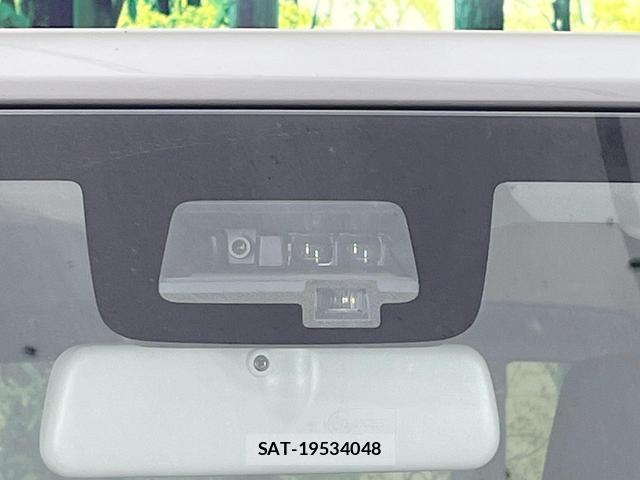 Suzuki JIMNY 2025-09 8648772-2
