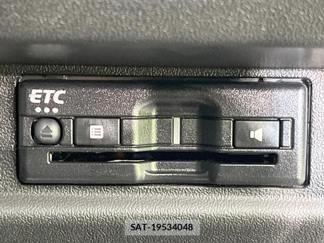 Suzuki JIMNY 2025-09 8648772-3