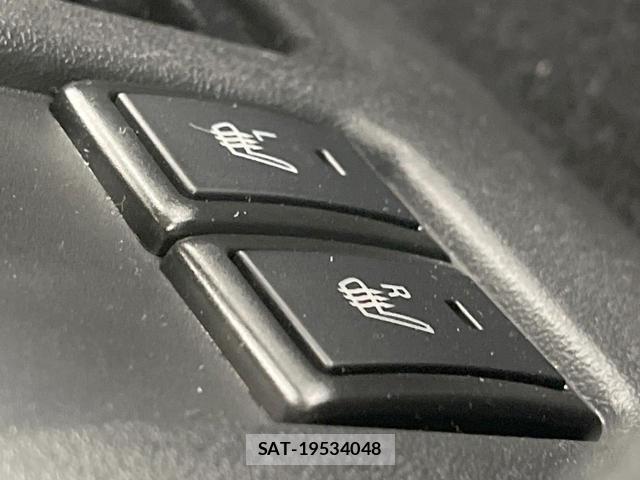 Suzuki JIMNY 2025-09 8648772-4