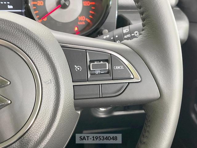 Suzuki JIMNY 2025-09 8648772-6