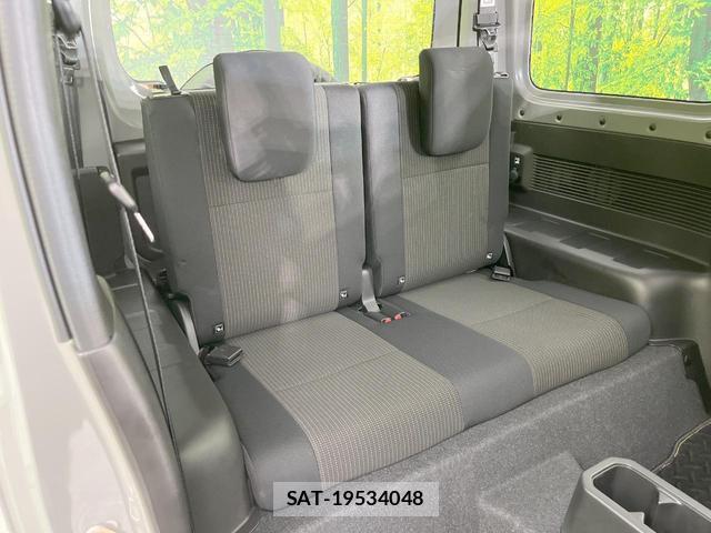 Suzuki JIMNY 2025-09 8648772-8