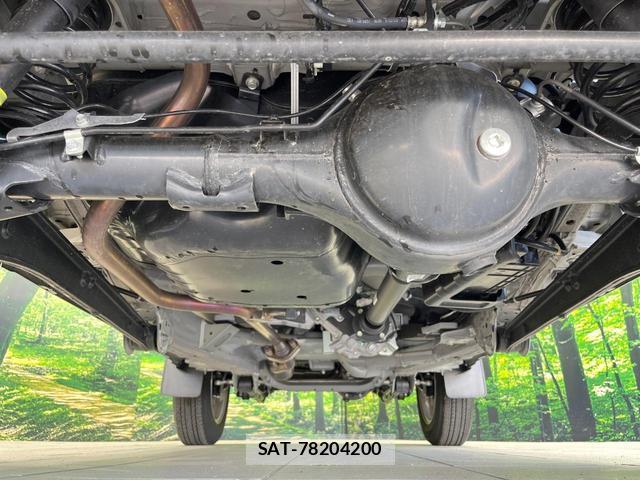 Suzuki JIMNY 2025-09 8648835-18