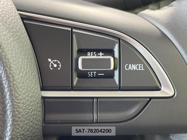 Suzuki JIMNY 2025-09 8648835-2