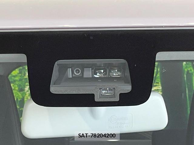 Suzuki JIMNY 2025-09 8648835-3
