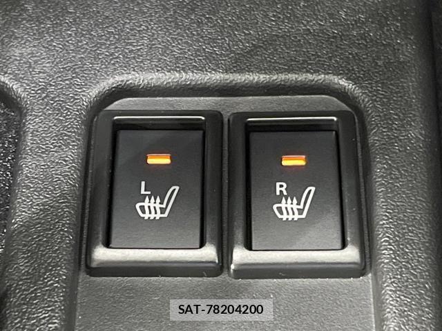 Suzuki JIMNY 2025-09 8648835-4