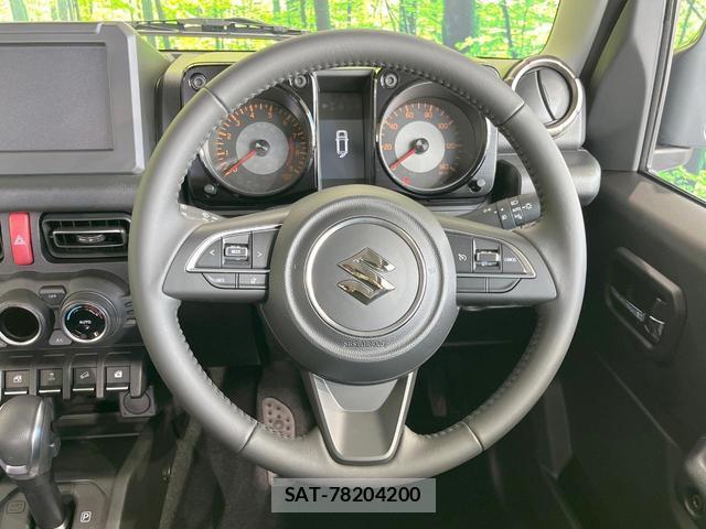 Suzuki JIMNY 2025-09 8648835-7