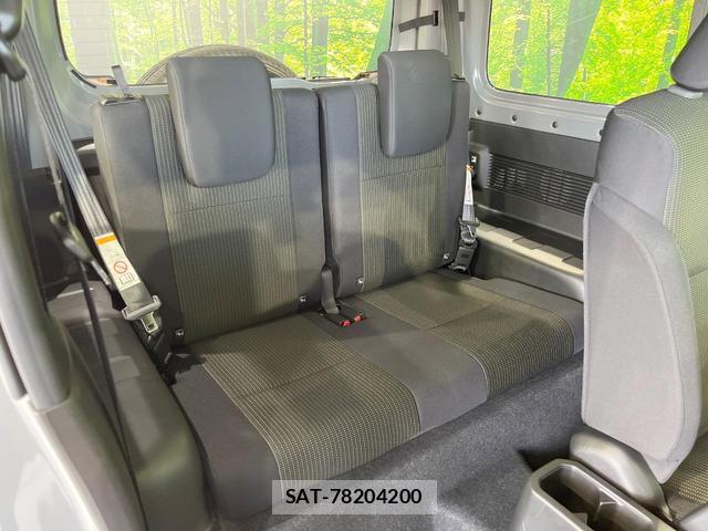 Suzuki JIMNY 2025-09 8648835-9