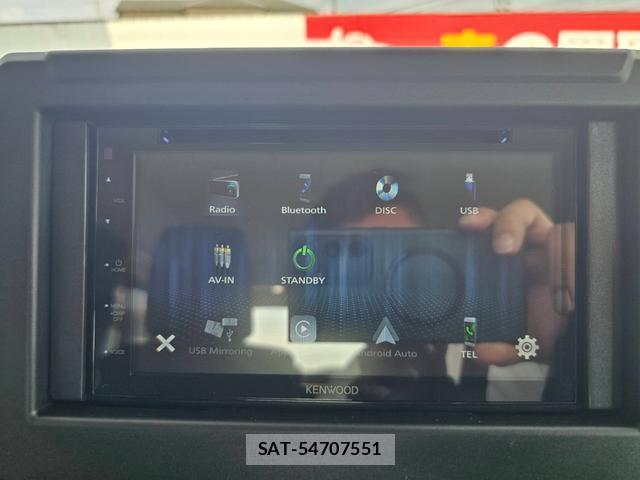 Suzuki JIMNY 2025-02 8648853-17