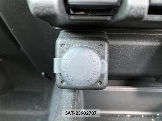 Suzuki JIMNY 2021-11 8648861-12