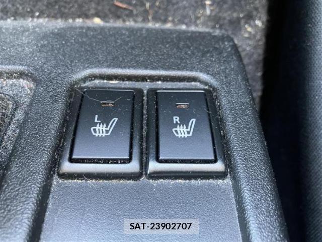 Suzuki JIMNY 2021-11 8648861-13