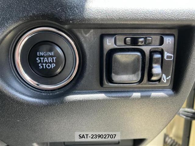 Suzuki JIMNY 2021-11 8648861-15
