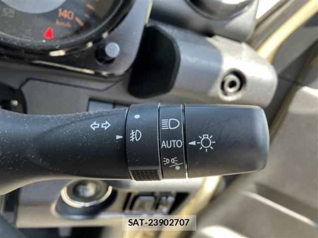 Suzuki JIMNY 2021-11 8648861-17